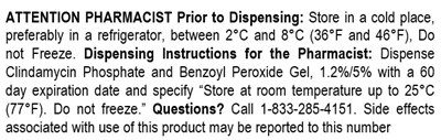 Extended Label (713352878 Extendedlabel)